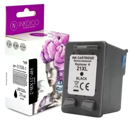 2-x-tusz-do-hp-f2180-f2280-f4180-d1560-1415-1410-21xl