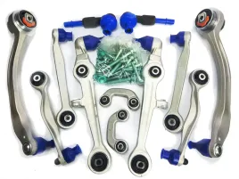 zestaw-wahaczy-do-audi-a4-b5-a6-c5-passat-b5-fl