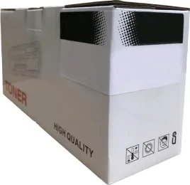 2-x-beben-smart-lexmark-e260d-e360d-e460dn-dr260