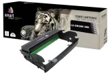 2-x-beben-smart-lexmark-e260d-e360d-e460dn-dr260-stan-nowy