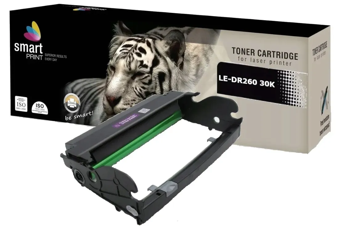 2-x-beben-smart-lexmark-e260d-e360d-e460dn-dr260