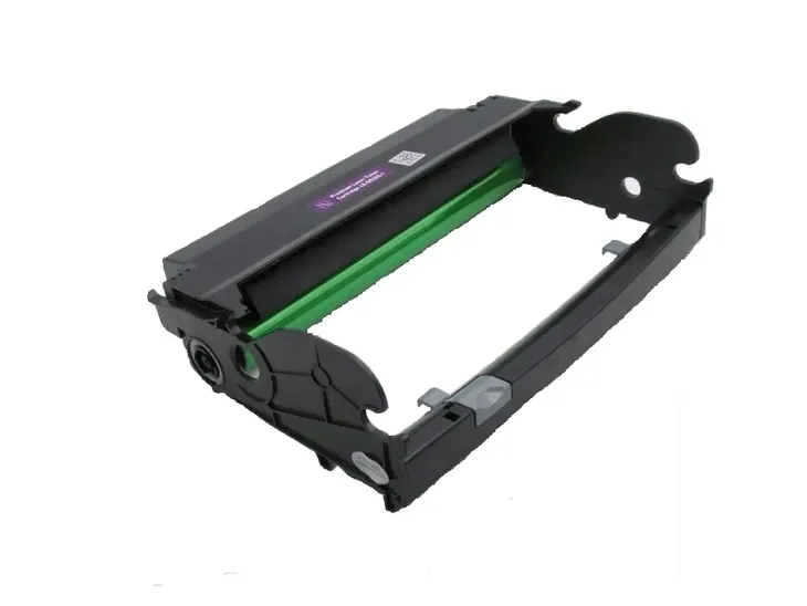 2-x-beben-smart-lexmark-e260d-e360d-e460dn-dr260-kolor-czarny-black