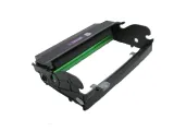 2-x-beben-smart-lexmark-e260d-e360d-e460dn-dr260-kolor-czarny-black