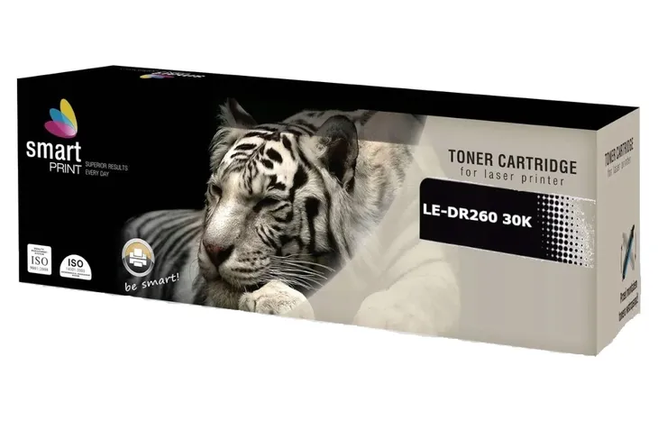 2-x-beben-smart-lexmark-e260d-e360d-e460dn-dr260-producent-smart-print