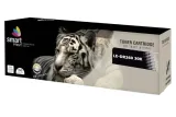 2-x-beben-smart-lexmark-e260d-e360d-e460dn-dr260-producent-smart-print