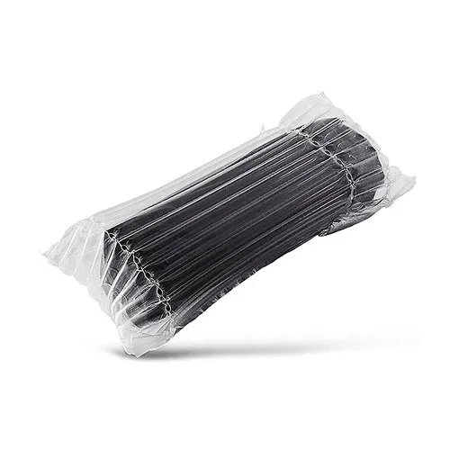 2-x-beben-smart-lexmark-e260d-e360d-e460dn-dr260-pasuje-do-samsung