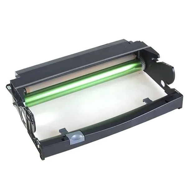 2-x-beben-smart-lexmark-e260d-e360d-e460dn-dr260-wydajnosc-30000-str