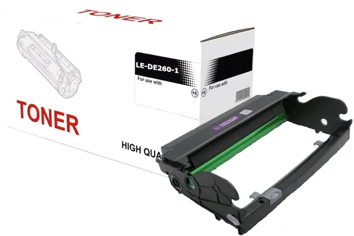 2-x-beben-smart-lexmark-e260d-e360d-e460dn-dr260-kod-producenta-le-de260-e260x22g