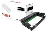2-x-beben-smart-lexmark-e260d-e360d-e460dn-dr260-kod-producenta-le-de260-e260x22g
