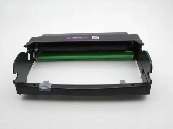 2-x-beben-smart-lexmark-e260d-e360d-e460dn-dr260-stan-nowy-kolor-czarny-black