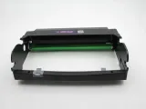2-x-beben-smart-lexmark-e260d-e360d-e460dn-dr260-stan-nowy-kolor-czarny-black