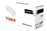2-x-beben-smart-lexmark-e260d-e360d-e460dn-dr260-stan-nowy-producent-smart-print