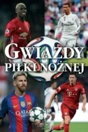 gwiazdy-pilki-noznej