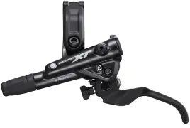 dzwignia-hamulca-klamka-shimano-xt-przod-lewa-bl-m8100