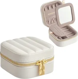 etui-podrozne-na-bizuterie-maly-organizer-z-lusterkie
