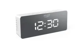 2-x-budzik-zegar-elektroniczny-z-termometrem-cyfrowy