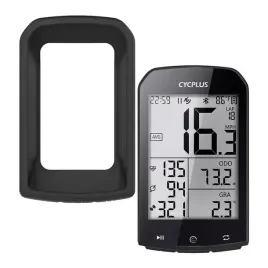 licznik-rowerowy-cycplus-m1-gps-bluetooth-ant-wodoodporny-aplikacja