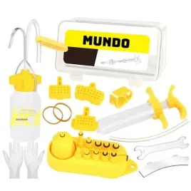 zestaw-do-odpowietrzania-hamulcow-rowerowych-mundo-uniwersalny-10-koncowek