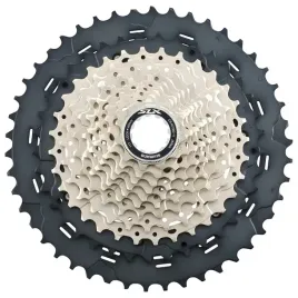 kaseta-shimano-deore-slx-cs-m7000-11-46-11-rzedow
