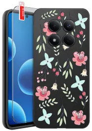 etui-do-xiaomi-redmi-note-15-pro-4g-or-wzory-or-silikonowe-matt-case-szklo
