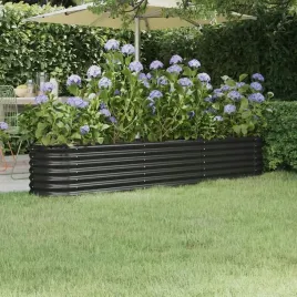 podwyzszona-donica-stal-malowana-proszkowo-224x40x36-cm-lumarko
