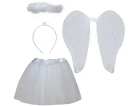 zestaw-aniol-aniola-aniolka-3-el-bialy-jaselka-swieta-boze-narodzenie