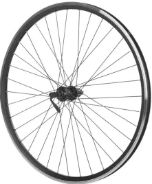 kolo-kands-dwing-28-tyl-shimano-tx-500-v-brake-czarne-kaseta-8-9-10