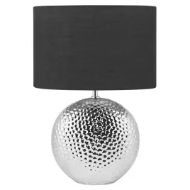 lampka-nocna-ceramiczna-srebrna-nasva