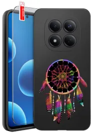 etui-do-xiaomi-redmi-note-15-pro-4g-or-wzory-or-silikonowe-matt-case-szklo