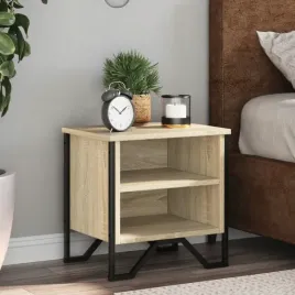 szafki-nocne-dab-sonoma-2-szt-40x30x40-cm-lumarko