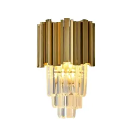 lampa-kinkiet-krysztalowy-zloty-h32cm-pojedynczy-darmat-light-479