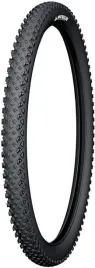 opona-rowerowa-michelin-country-race-r-29x2-10-54-622-drutowa