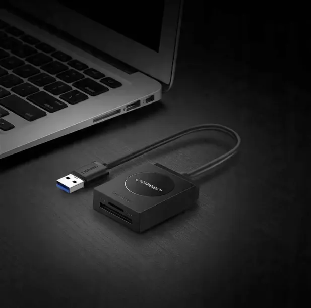 2-x-adapter-usb-ugreen-czytnik-kart-sd-microsd-producent-ugreen