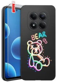 etui-do-xiaomi-redmi-note-15-pro-4g-or-wzory-or-silikonowe-matt-case-szklo