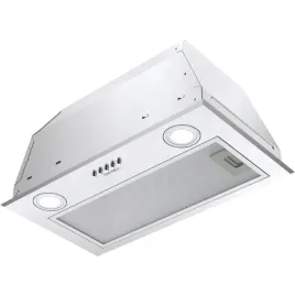 hermitlux-okap-kuchenny-52-cm-750-m-h-led-srebrny-obieg-i-wyciag