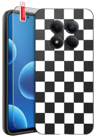 etui-do-xiaomi-redmi-note-15-pro-4g-or-wzory-or-silikonowe-matt-case-szklo