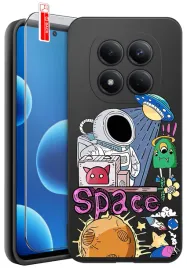 etui-do-xiaomi-redmi-note-15-pro-4g-or-wzory-or-silikonowe-matt-case-szklo