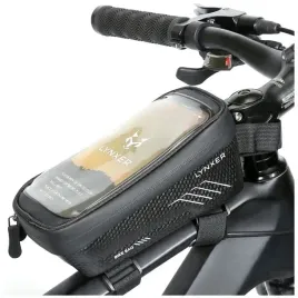 2-x-wodoodporna-sakwa-torba-rowerowa-na-telefon
