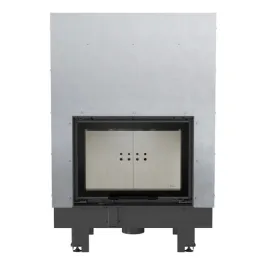 kominek-powietrzny-stalowy-kratki-mbm-10-kw-fi-200-gilotyna