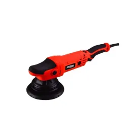 polerka-mimosrodowa-elektryczna-1500w-2100-5000obr-min-kraftanddele