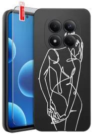 etui-do-xiaomi-redmi-note-15-pro-4g-or-wzory-or-silikonowe-matt-case-szklo
