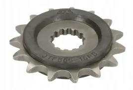 zebatka-napedowa-przednia-jtf56515rb