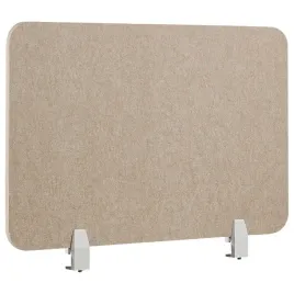 przegroda-na-biurko-80-x-50-cm-bezowa-split