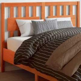 wezglowie-do-lozka-woskowy-braz-135-cm-lite-drewno-sosnowe-lumarko