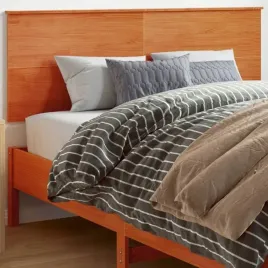wezglowie-do-lozka-woskowy-braz-160-cm-lite-drewno-sosnowe-lumarko