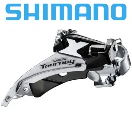 przerzutka-przednia-przod-shimano-tourney-fd-ty510-3x6-7-8-rzedow-318-349