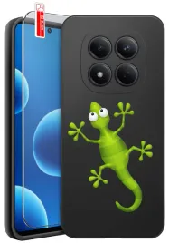 etui-do-xiaomi-redmi-note-15-pro-4g-or-wzory-or-silikonowe-matt-case-szklo