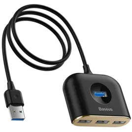 2-x-hub-baseus-square-cahub-ay01-4-porty-usb-micro-usb