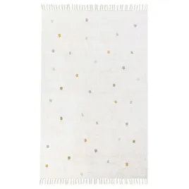 dywan-bawelniany-w-kropki-140-x-200-cm-zlamana-biel-astaf