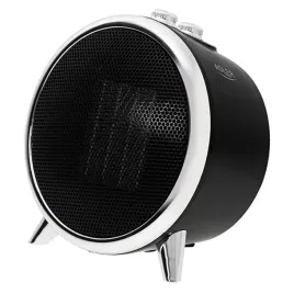 2-x-grzejnik-elektryczny-ceramiczny-1500w-adler-ad7742
